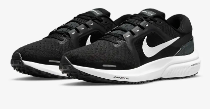 Women's Nike Zoom Vomero
