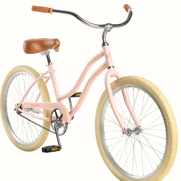 Retrospec 24" Kids Cruiser
