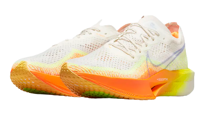 Nike Zoom Vaporfly Next % 3