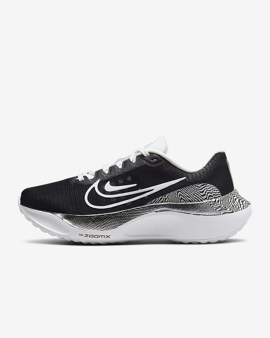 Nike zoom cheap fly premium