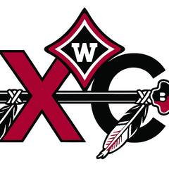 Collection image for: Wando XC Team
