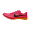 Track Spikes