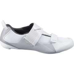 Collection image for: Cycling Shoes