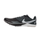 Cross Country Spikes