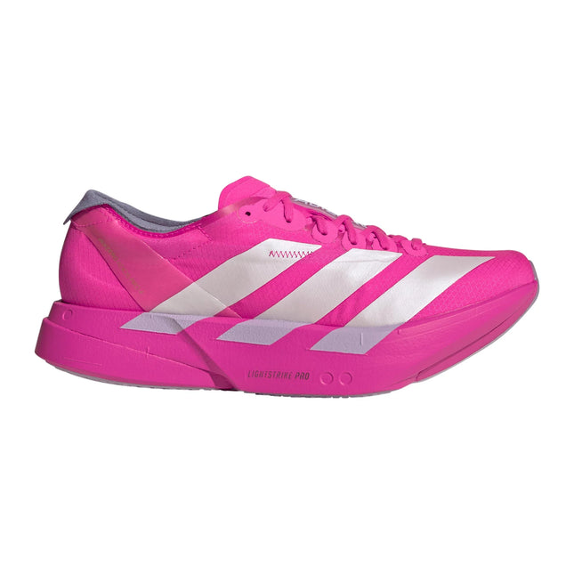 Adidas Adizero Adios Pro 4 - Men's