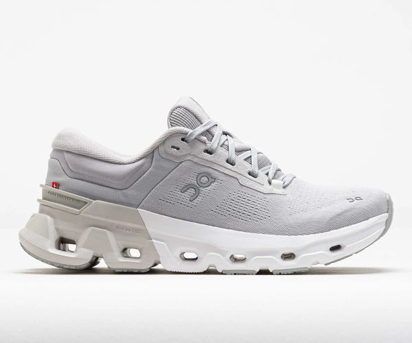 On Cloudflyer US8.5❣️※値下げ^_^ On Cloudflyer 5 for Women – Blue Sky Endurance