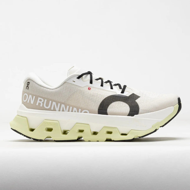 Men's On Cloudmonster 3 Hyper