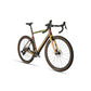 Cervelo Aspero Apex 1