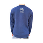 Blue Sky Endurance Run Live Comfortably Hard Sweatshirt