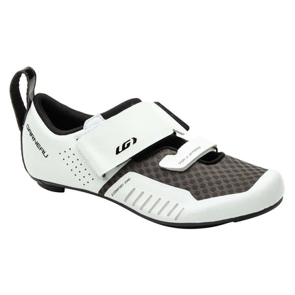 LOUIS GARNEAU TRI X-SPEED XZ CYCLING SHOES