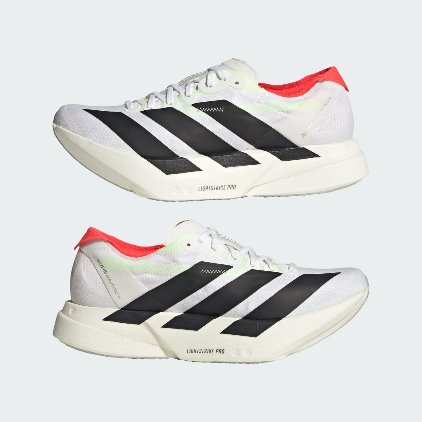 Adidas Adios Pro 4 Mens