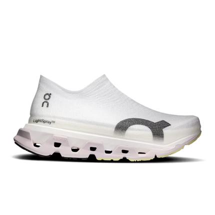 On Cloudmonster 3 Hyper LightSpray Unisex