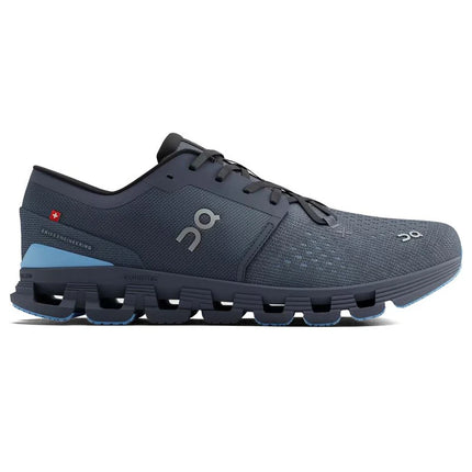 Cloud X4 Men's