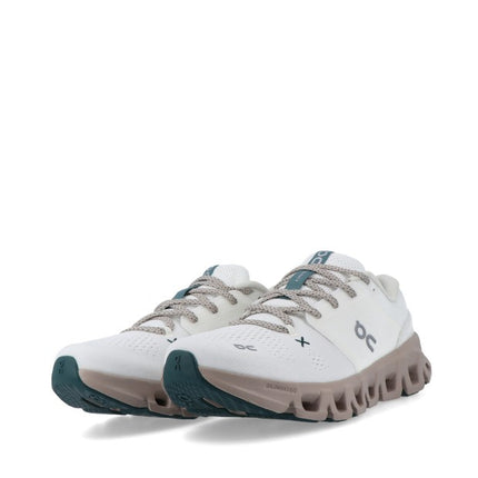 M Cloud X 5