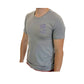 Men's Blue Sky Endurance Sunshine Tee