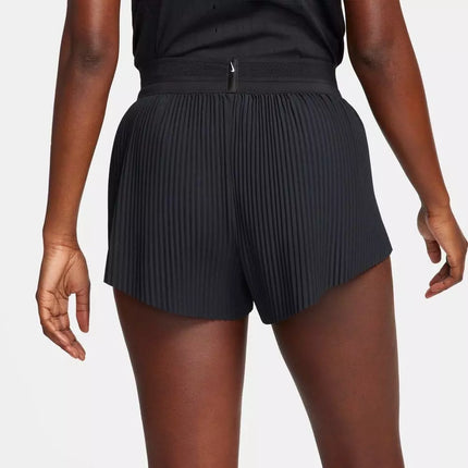 Nike Women's Aeroswift Shorts