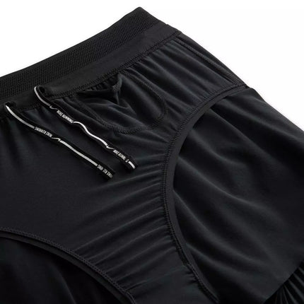 Nike Women's Aeroswift Shorts
