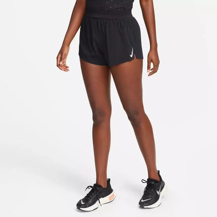 Nike Women's Aeroswift Shorts