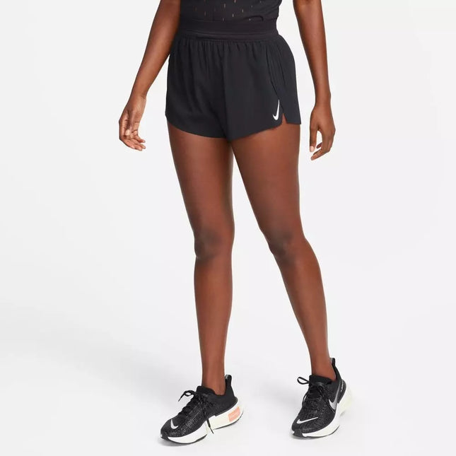 Nike Women's Aeroswift Shorts