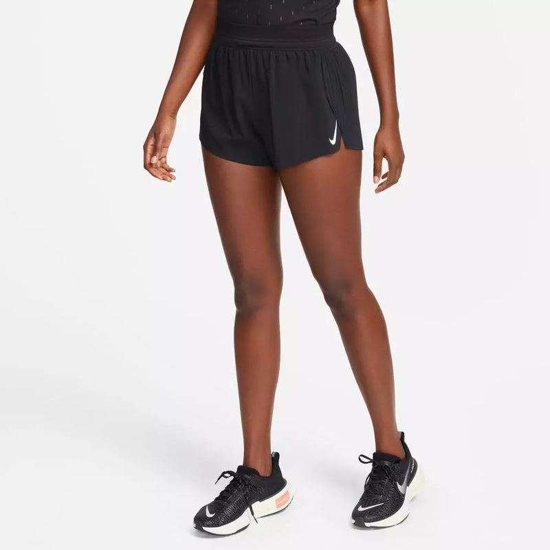 Nike Women's Aeroswift Shorts