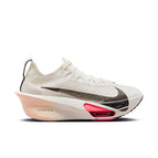 5 / White Sail Pink Black