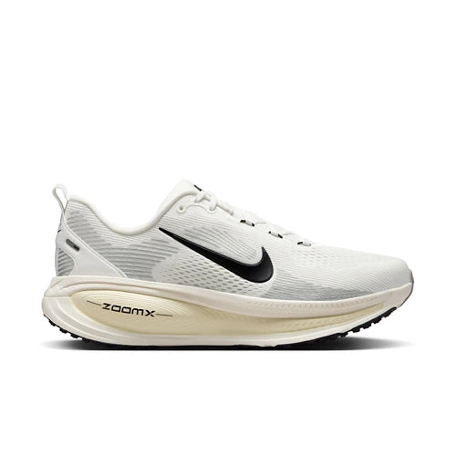 Nike Vomero 18 Men's