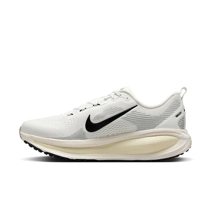 Nike Vomero 18 Men's