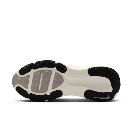 Nike Vomero 18 Men's