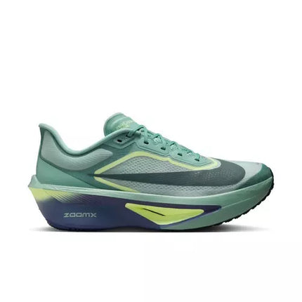 Men's Nike Zoom Fly 6
