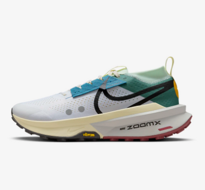 Nike Zegama 2 Women's