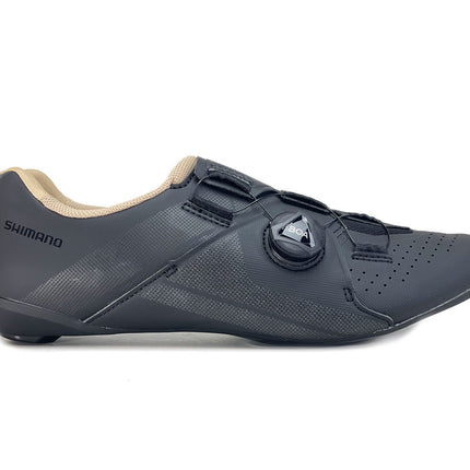 SHIMANO RC3W WOMENS CYCLING SHOES