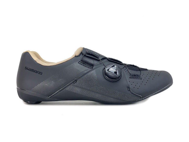 SHIMANO RC3W WOMENS CYCLING SHOES