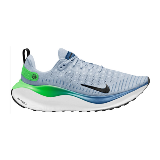 Nike ReactX Infinity Run 4