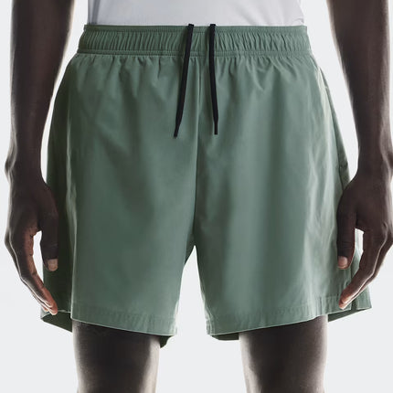 Men's On 5" Core Shorts