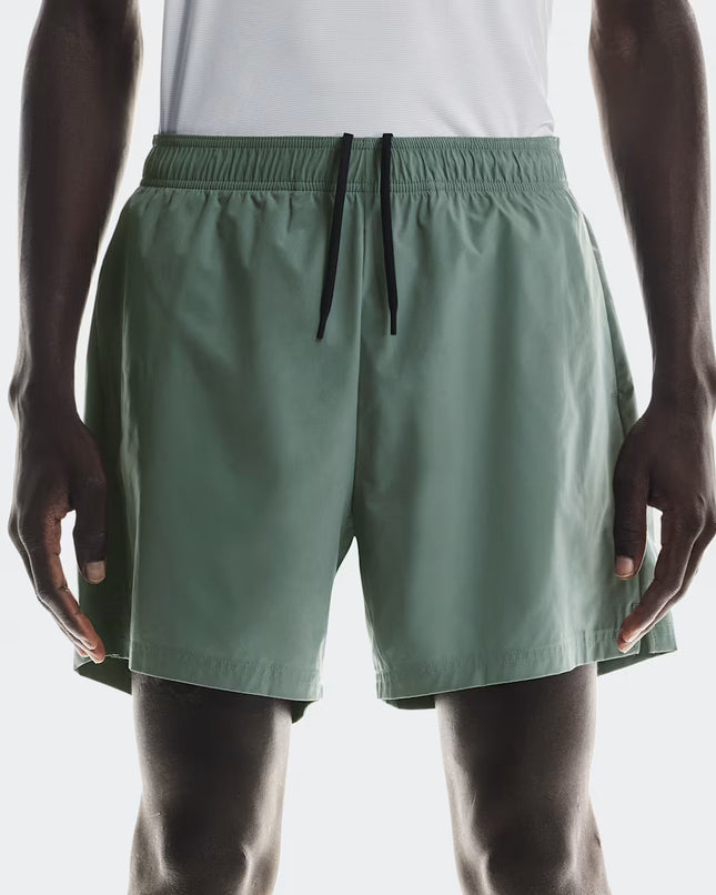 Men's On 5" Core Shorts