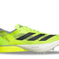 Adizero Avanti Distance Track Spike