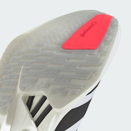 Adidas Adios Pro 4 Women's