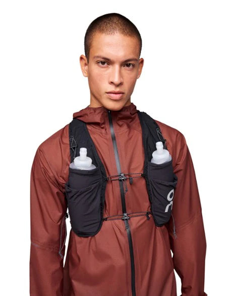 Ultra Vest 10L