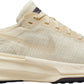 Nike Invincible Run FK3 Women's
