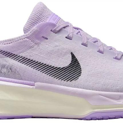 Nike Invincible Run FK3 Women's