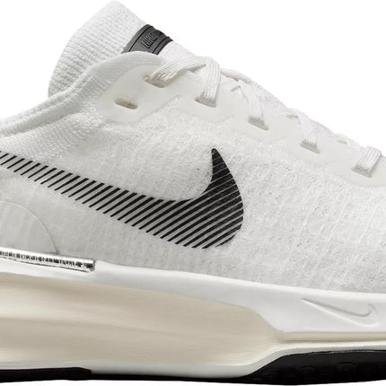 Nike Invincible Run FK3 Women's