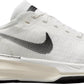 Nike Invincible Run FK3 Women's