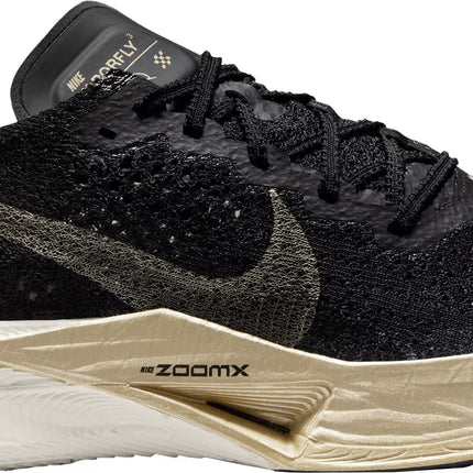 Nike Vaporfly 3 Women's