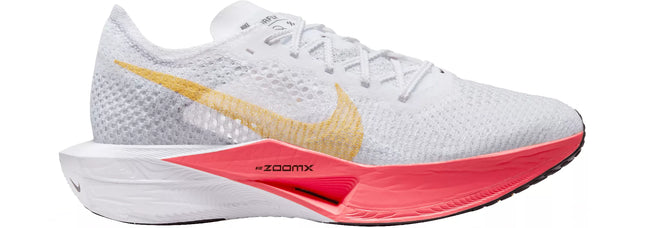 Nike Vaporfly 3 Women's