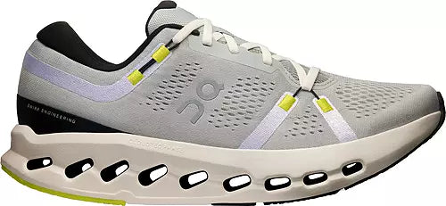 Mens Cloudsurfer 2