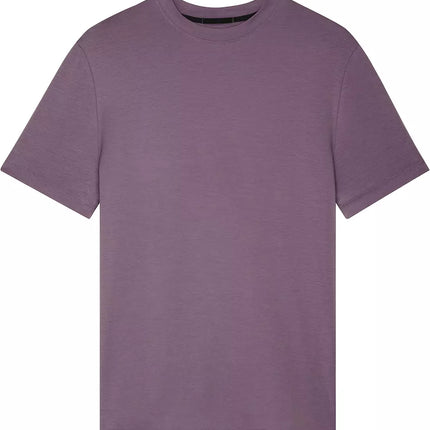 Men's On Focus T