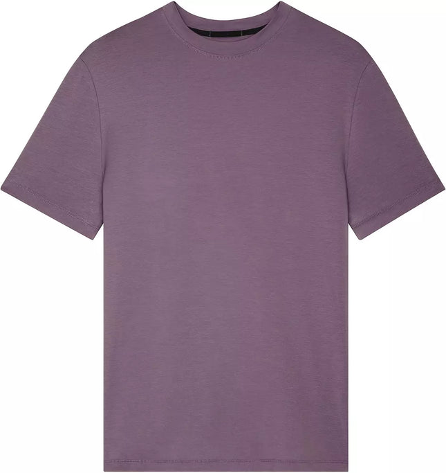 Men's On Focus T
