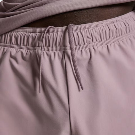 Men's On 5" Core Shorts
