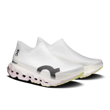 On Cloudmonster 3 Hyper LightSpray Unisex