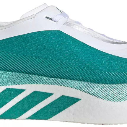 Women's Adidas Hyperboost Edge